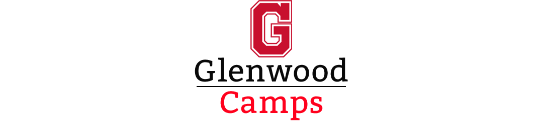 Glenwood High School